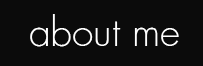 about me