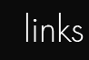 Links